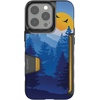 image:imageSmartish  Snow Caps  iPhone 17 MagSafe Case  Gripmunk Lightweight  Protective Thin Grip Cover  Fits Apple iPhone 17Soo Serene