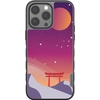 image:imageSmartish  Snow Caps  iPhone 17 MagSafe Case  Gripmunk Lightweight  Protective Thin Grip Cover  Fits Apple iPhone 17Total Eclipse