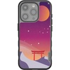 image:imageSmartish  Snow Caps  iPhone 17 MagSafe Case  Gripmunk Lightweight  Protective Thin Grip Cover  Fits Apple iPhone 17Total Eclipse