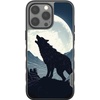 image:imageSmartish  Vampires Lair  iPhone 17 MagSafe Case  Gripmunk Lightweight  Protective Thin Grip Cover  Fits Apple iPhone 17Lone Wolf