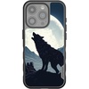 image:imageSmartish  Vampires Lair  iPhone 17 MagSafe Case  Gripmunk Lightweight  Protective Thin Grip Cover  Fits Apple iPhone 17Lone Wolf