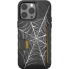 image:imageSmartish  Vampires Lair  iPhone 17 MagSafe Case  Gripmunk Lightweight  Protective Thin Grip Cover  Fits Apple iPhone 17Spooky Threads