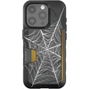 image:imageSmartish  Vampires Lair  iPhone 17 MagSafe Case  Gripmunk Lightweight  Protective Thin Grip Cover  Fits Apple iPhone 17Spooky Threads