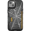 image:imageSmartish  Vampires Lair  iPhone 17 MagSafe Case  Gripmunk Lightweight  Protective Thin Grip Cover  Fits Apple iPhone 17Spooky Threads