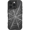 image:imageSmartish  Vampires Lair  iPhone 17 MagSafe Case  Gripmunk Lightweight  Protective Thin Grip Cover  Fits Apple iPhone 17Spooky Threads