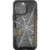 image:imageSmartish  Vampires Lair  iPhone 17 MagSafe Case  Gripmunk Lightweight  Protective Thin Grip Cover  Fits Apple iPhone 17Spooky Threads