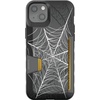 image:imageSmartish  Vampires Lair  iPhone 17 MagSafe Case  Gripmunk Lightweight  Protective Thin Grip Cover  Fits Apple iPhone 17Spooky Threads