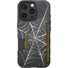 image:imageSmartish  Vampires Lair  iPhone 17 MagSafe Case  Gripmunk Lightweight  Protective Thin Grip Cover  Fits Apple iPhone 17Spooky Threads