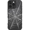image:imageSmartish  Vampires Lair  iPhone 17 MagSafe Case  Gripmunk Lightweight  Protective Thin Grip Cover  Fits Apple iPhone 17Spooky Threads