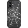 image:imageSmartish  Vampires Lair  iPhone 17 MagSafe Case  Gripmunk Lightweight  Protective Thin Grip Cover  Fits Apple iPhone 17Spooky Threads