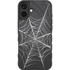 image:imageSmartish  Vampires Lair  iPhone 17 MagSafe Case  Gripmunk Lightweight  Protective Thin Grip Cover  Fits Apple iPhone 17Spooky Threads
