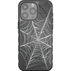 image:imageSmartish  Vampires Lair  iPhone 17 MagSafe Case  Gripmunk Lightweight  Protective Thin Grip Cover  Fits Apple iPhone 17Spooky Threads