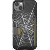 image:imageSmartish  Vampires Lair  iPhone 17 MagSafe Case  Gripmunk Lightweight  Protective Thin Grip Cover  Fits Apple iPhone 17Spooky Threads