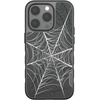 image:imageSmartish  Vampires Lair  iPhone 17 MagSafe Case  Gripmunk Lightweight  Protective Thin Grip Cover  Fits Apple iPhone 17Spooky Threads