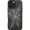image:imageSmartish  Vampires Lair  iPhone 17 MagSafe Case  Gripmunk Lightweight  Protective Thin Grip Cover  Fits Apple iPhone 17Spooky Threads