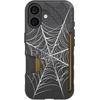image:imageSmartish  Vampires Lair  iPhone 17 MagSafe Case  Gripmunk Lightweight  Protective Thin Grip Cover  Fits Apple iPhone 17Spooky Threads
