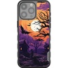 image:imageSmartish  Vampires Lair  iPhone 17 MagSafe Case  Gripmunk Lightweight  Protective Thin Grip Cover  Fits Apple iPhone 17This Is Halloween