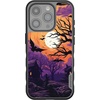 image:imageSmartish  Vampires Lair  iPhone 17 MagSafe Case  Gripmunk Lightweight  Protective Thin Grip Cover  Fits Apple iPhone 17This Is Halloween