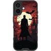 image:imageSmartish  Vampires Lair  iPhone 17 MagSafe Case  Gripmunk Lightweight  Protective Thin Grip Cover  Fits Apple iPhone 17Vampire Lair