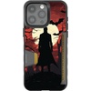 image:imageSmartish  Vampires Lair  iPhone 17 MagSafe Case  Gripmunk Lightweight  Protective Thin Grip Cover  Fits Apple iPhone 17Vampire Lair