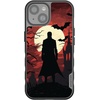 image:imageSmartish  Vampires Lair  iPhone 17 MagSafe Case  Gripmunk Lightweight  Protective Thin Grip Cover  Fits Apple iPhone 17Vampire Lair