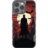 image:imageSmartish  Vampires Lair  iPhone 17 MagSafe Case  Gripmunk Lightweight  Protective Thin Grip Cover  Fits Apple iPhone 17Vampire Lair