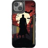 image:imageSmartish  Vampires Lair  iPhone 17 MagSafe Case  Gripmunk Lightweight  Protective Thin Grip Cover  Fits Apple iPhone 17Vampire Lair