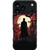 image:imageSmartish  Vampires Lair  iPhone 17 MagSafe Case  Gripmunk Lightweight  Protective Thin Grip Cover  Fits Apple iPhone 17Vampire Lair