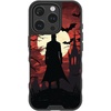 image:imageSmartish  Vampires Lair  iPhone 17 MagSafe Case  Gripmunk Lightweight  Protective Thin Grip Cover  Fits Apple iPhone 17Vampire Lair