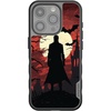image:imageSmartish  Vampires Lair  iPhone 17 MagSafe Case  Gripmunk Lightweight  Protective Thin Grip Cover  Fits Apple iPhone 17Vampire Lair