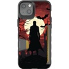 image:imageSmartish  Vampires Lair  iPhone 17 MagSafe Case  Gripmunk Lightweight  Protective Thin Grip Cover  Fits Apple iPhone 17Vampire Lair