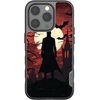 image:imageSmartish  Vampires Lair  iPhone 17 MagSafe Case  Gripmunk Lightweight  Protective Thin Grip Cover  Fits Apple iPhone 17Vampire Lair
