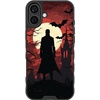 image:imageSmartish  Vampires Lair  iPhone 17 MagSafe Case  Gripmunk Lightweight  Protective Thin Grip Cover  Fits Apple iPhone 17Vampire Lair