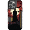 image:imageSmartish  Vampires Lair  iPhone 17 MagSafe Case  Gripmunk Lightweight  Protective Thin Grip Cover  Fits Apple iPhone 17Vampire Lair