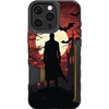 image:imageSmartish  Vampires Lair  iPhone 17 MagSafe Case  Gripmunk Lightweight  Protective Thin Grip Cover  Fits Apple iPhone 17Vampire Lair