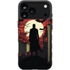 image:imageSmartish  Vampires Lair  iPhone 17 MagSafe Case  Gripmunk Lightweight  Protective Thin Grip Cover  Fits Apple iPhone 17Vampire Lair
