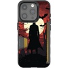 image:imageSmartish  Vampires Lair  iPhone 17 MagSafe Case  Gripmunk Lightweight  Protective Thin Grip Cover  Fits Apple iPhone 17Vampire Lair
