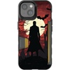 image:imageSmartish  Vampires Lair  iPhone 17 MagSafe Case  Gripmunk Lightweight  Protective Thin Grip Cover  Fits Apple iPhone 17Vampire Lair