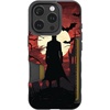 image:imageSmartish  Vampires Lair  iPhone 17 MagSafe Case  Gripmunk Lightweight  Protective Thin Grip Cover  Fits Apple iPhone 17Vampire Lair