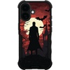 image:imageSmartish  Vampires Lair  iPhone 17 MagSafe Case  Gripmunk Lightweight  Protective Thin Grip Cover  Fits Apple iPhone 17Vampire Lair