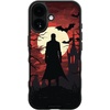 image:imageSmartish  Vampires Lair  iPhone 17 MagSafe Case  Gripmunk Lightweight  Protective Thin Grip Cover  Fits Apple iPhone 17Vampire Lair