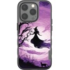 image:imageSmartish  Vampires Lair  iPhone 17 MagSafe Case  Gripmunk Lightweight  Protective Thin Grip Cover  Fits Apple iPhone 17Witch Brew