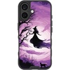 image:imageSmartish  Vampires Lair  iPhone 17 MagSafe Case  Gripmunk Lightweight  Protective Thin Grip Cover  Fits Apple iPhone 17Witch Brew