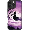 image:imageSmartish  Vampires Lair  iPhone 17 MagSafe Case  Gripmunk Lightweight  Protective Thin Grip Cover  Fits Apple iPhone 17Witch Brew