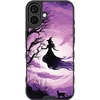 image:imageSmartish  Vampires Lair  iPhone 17 MagSafe Case  Gripmunk Lightweight  Protective Thin Grip Cover  Fits Apple iPhone 17Witch Brew