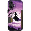 image:imageSmartish  Vampires Lair  iPhone 17 MagSafe Case  Gripmunk Lightweight  Protective Thin Grip Cover  Fits Apple iPhone 17Witch Brew