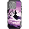 image:imageSmartish  Vampires Lair  iPhone 17 MagSafe Case  Gripmunk Lightweight  Protective Thin Grip Cover  Fits Apple iPhone 17Witch Brew