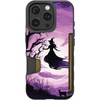 image:imageSmartish  Vampires Lair  iPhone 17 MagSafe Case  Gripmunk Lightweight  Protective Thin Grip Cover  Fits Apple iPhone 17Witch Brew