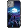 image:imageSmartish  Vampires Lair  iPhone 17 MagSafe Case  Gripmunk Lightweight  Protective Thin Grip Cover  Fits Apple iPhone 17Zombie Fingers