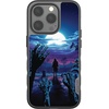 image:imageSmartish  Vampires Lair  iPhone 17 MagSafe Case  Gripmunk Lightweight  Protective Thin Grip Cover  Fits Apple iPhone 17Zombie Fingers
